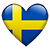 Diskret partner‑sök med kontroll över din integritet